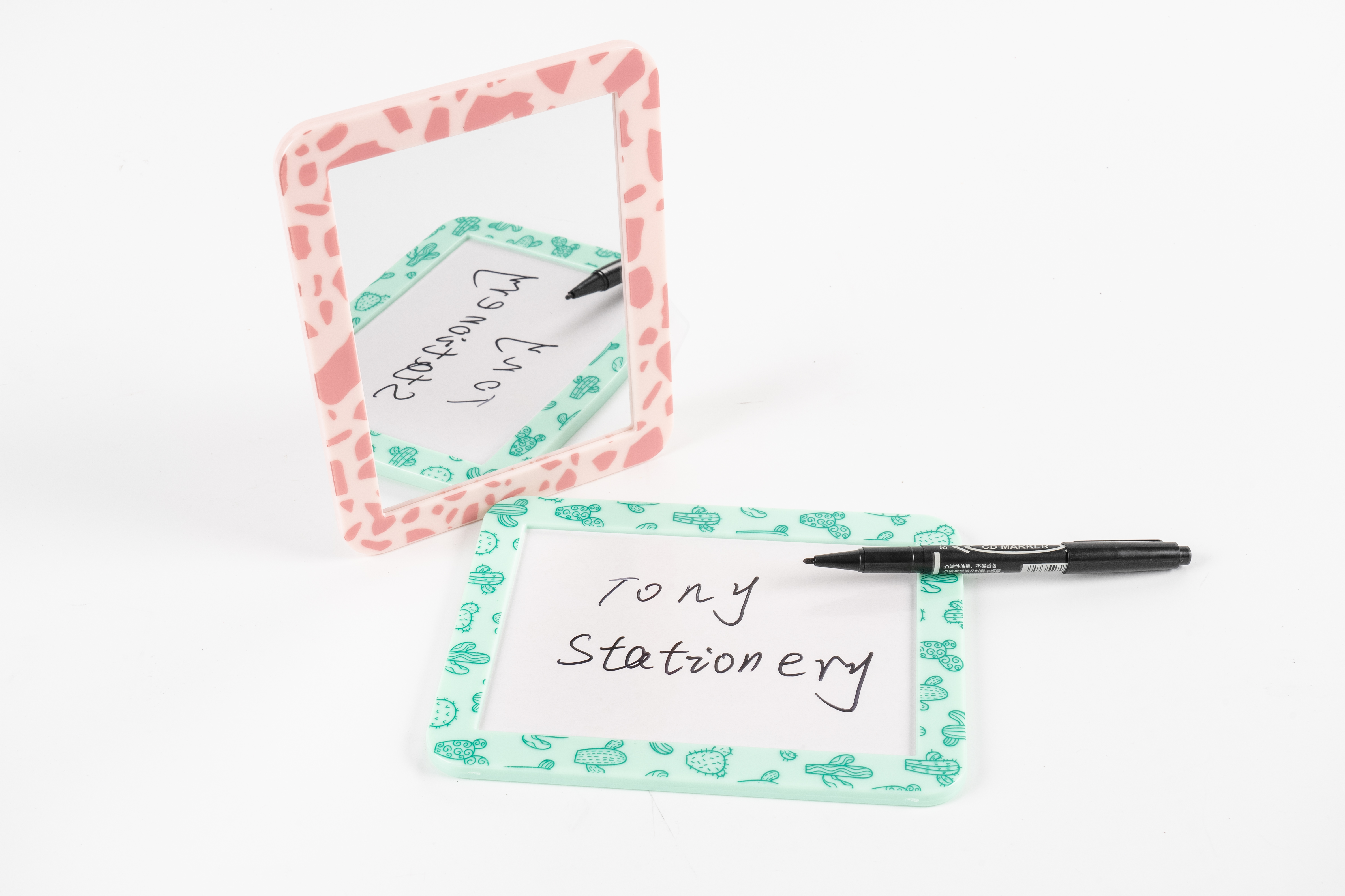 Najnowsze osiągnięcia w branży papierniczej